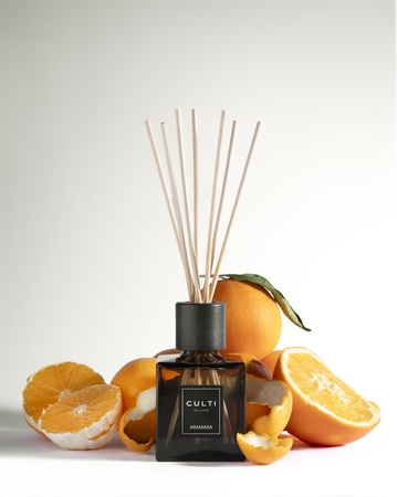 Culti Milano Decor Aramara aroma diffuser with filling