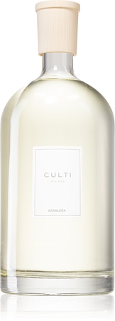 Culti Stile Aramara Aroma Diffuser