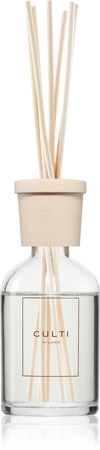 Culti Stile Mediterranea aroma diffúzor