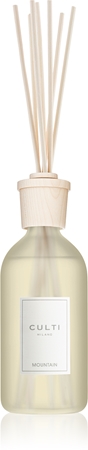 Culti Stile Mountain aroma difuzer