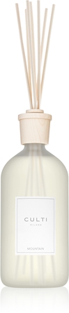 Culti Stile Mountain aroma difusor com recarga