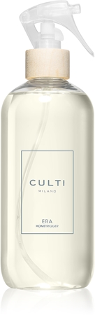 Culti Home Era room spray