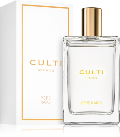 Culti Pepe Raro Aquae di Profumo parfemska voda uniseks