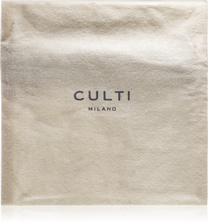 Culti Home Sachet vrećica za mirisne granule bez mirisa