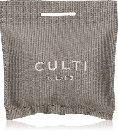 Culti Home Mediterranea zapach do tkanin