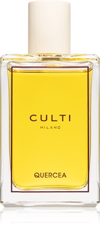 Culti Spray Quercea rumspray