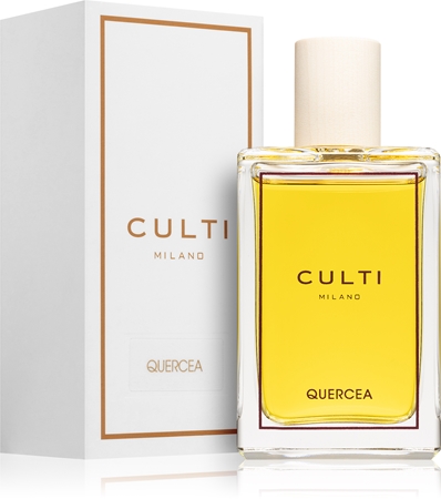 Culti Spray Quercea rumspray