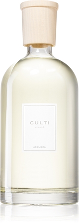 Culti Stile Aramara aroma difuzér