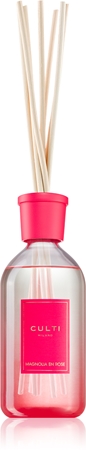 Culti Magnolia En Rose difuzor de aroma