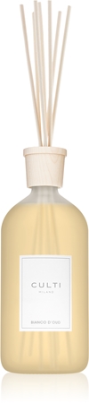 Culti Stile Bianco D'Oud aroma difuzer s punjenjem