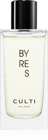 Culti Texturae Byres eau de parfum unisex