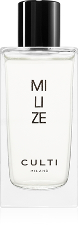 Culti Texturae Milize parfémovaná voda unisex