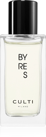 Culti Texturae Byres eau de parfum unisex
