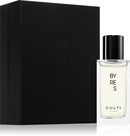 Culti Milize Parfum parfémovaná voda unisex