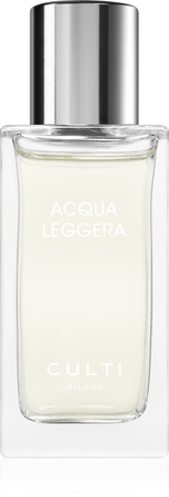 Culti Acqua Leggera Aquae di Profumo toaletna voda uniseks