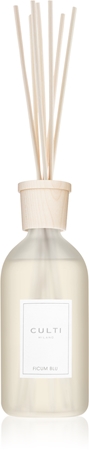 Culti Stile Ficum Blu Aroma Diffuser mit Füllung