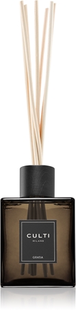 Culti Decor Gratia Aroma Diffuser