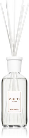 Culti Milano White Label Aramara aroma diffuser