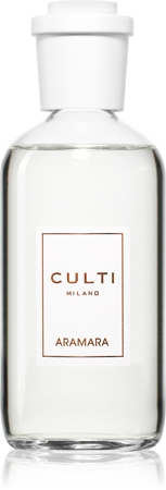 Culti White Label Aramara aroma difuzér
