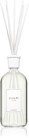 Culti Milano White Label Aramara aroma diffuser