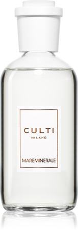 Culti White Label Mareminerale aromadiffusor