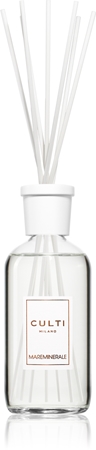 Culti Milano White Label Mareminerale άρωμα για διαχύτη
