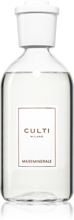 Culti White Label Mareminerale aroma diffúzor