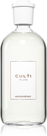 Culti White Label Mareminerale aroma difuzér