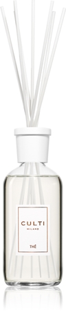 Culti Milano White Label Thé άρωμα για διαχύτη