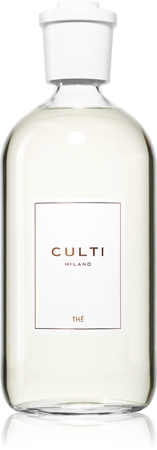 Culti White Label Thé aroma difuzér