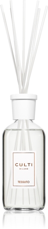 Culti Milano White Label Tessuto aroma diffuser