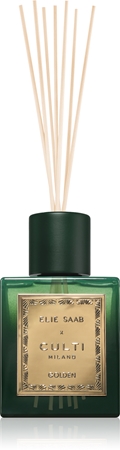 Culti Milano ELIE SAAB x CULTI MILANO aroma diffuser