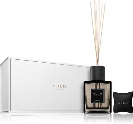 Culti Milano Tessuto Gift Box Gift Set