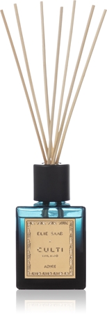 Culti Milano ELIE SAAB x CULTI MILANO Azure Aroma Diffuser mit Füllung