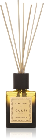 Culti Milano ELIE SAAB x CULTI MILANO Summerwood Aroma Diffuser mit Füllung