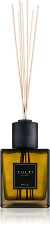 Culti Decor Fuoco Aroma Diffuser