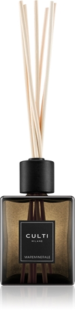 Culti Decor Mareminerale aroma difuzer