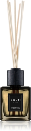 Culti Decor Mountain Aroma Diffuser With Filling 250 ml
