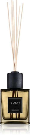 Culti Decor Mountain aróma difúzor s náplňou 500 ml