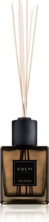 Culti Decor Ode Rosae aroma difuzor cu rezervã