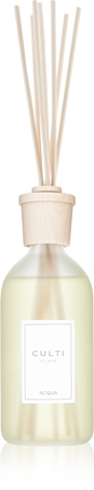 Culti Stile Acqua aromadiffusor med opfyldning