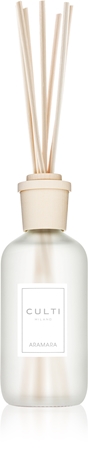 Culti Stile Aramara aromadiffusor