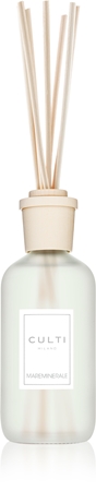 Culti Stile Mareminerale Aroma Diffuser