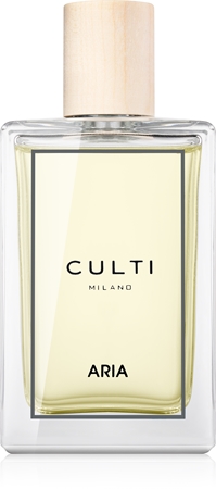 Culti Spray Aria room spray