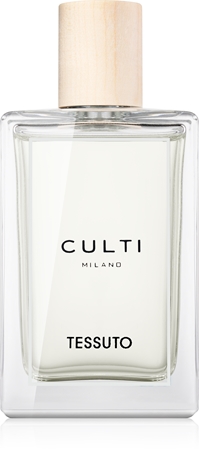 Culti Spray Tessuto bytový sprej