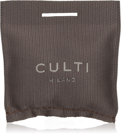 Culti Home Mareminerale zapach do tkanin