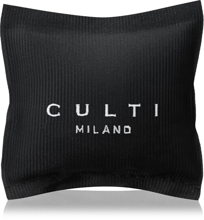 Culti Milano Car Aramara vôňa do auta