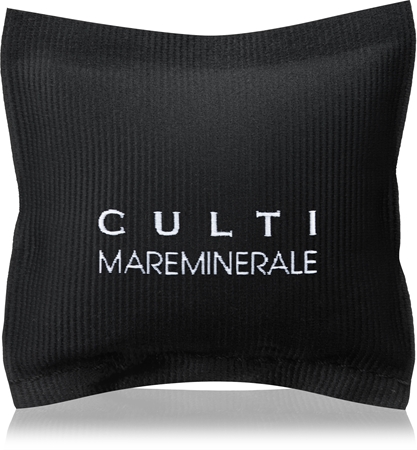 Culti Car Mareminerale vůně do auta