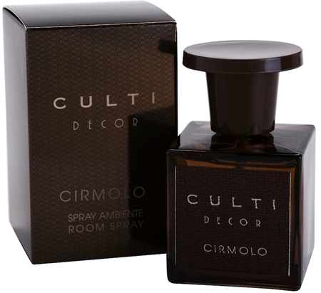 Culti Milano Spray Cirmolo