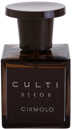 Culti Milano Spray Cirmolo